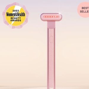 Solawave Wand Never Opened